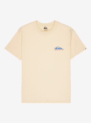  WBS0 BONE WHITE