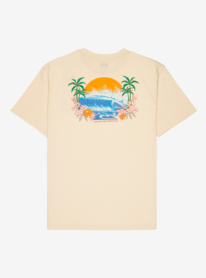  WBS0 BONE WHITE