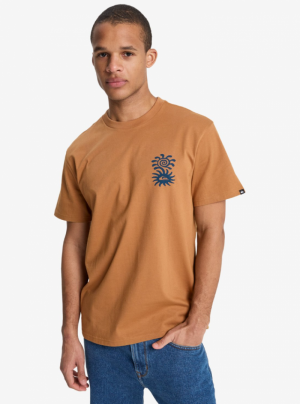  CMK0 TOBACCO BR