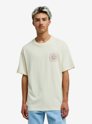  WBS0 BONE WHITE