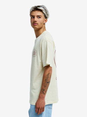  WBS0 BONE WHITE