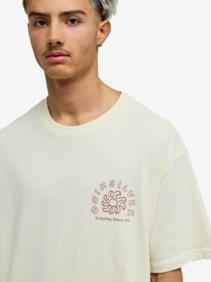  WBS0 BONE WHITE