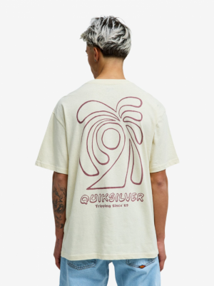  WBS0 BONE WHITE