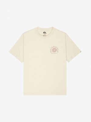  WBS0 BONE WHITE