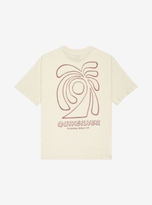  WBS0 BONE WHITE