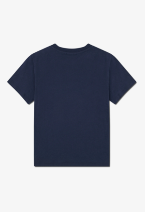UGW-MARINE UGW-
