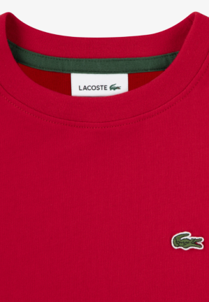  NA7-LACOSTE BLO