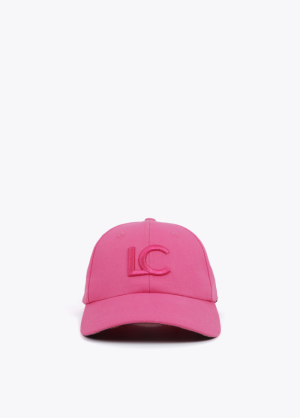 24 PINK