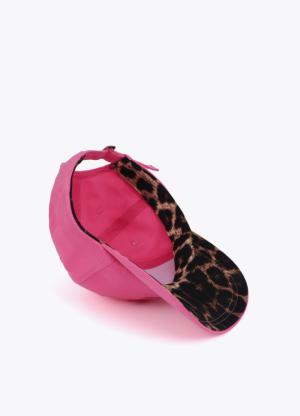 24 PINK