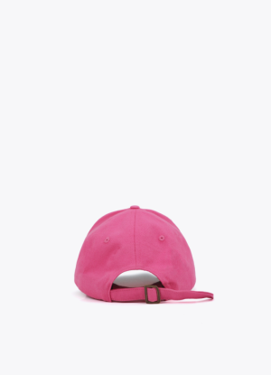  24 PINK