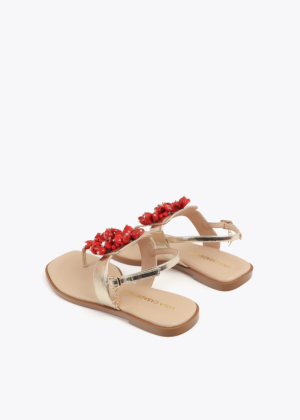  2MM METAL-METAL
