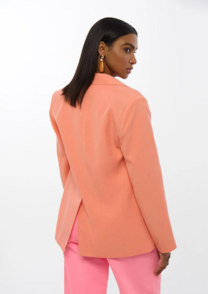  26 CORAL