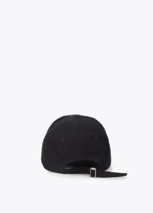 00N BLACK