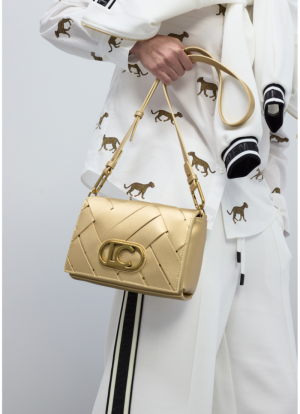  0M2 GOLD