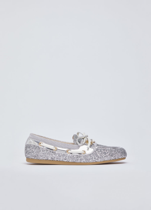  00532 SILVER