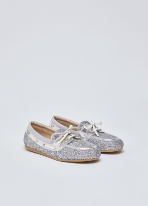  00532 SILVER