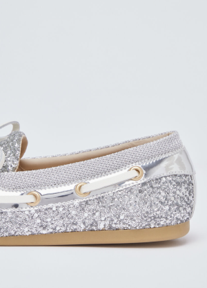  00532 SILVER