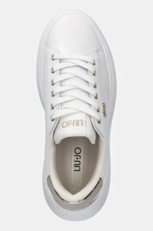 S1052 LIGHT GOL