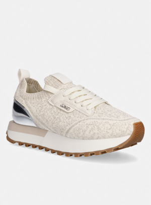  S1400 MILK