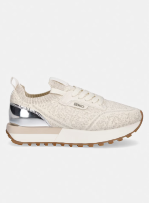  S1400 MILK