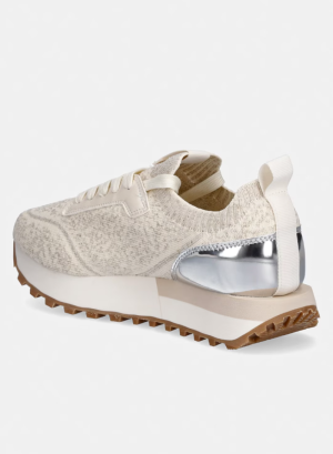  S1400 MILK