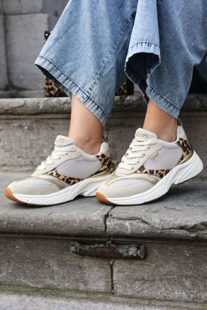  S3991 ROPE/LEOP