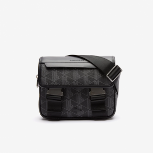  H45 MONOGRAM NO