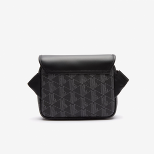  H45 MONOGRAM NO