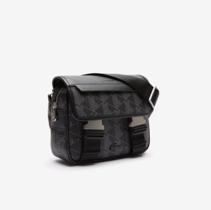  H45 MONOGRAM NO