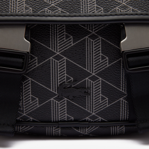  H45 MONOGRAM NO