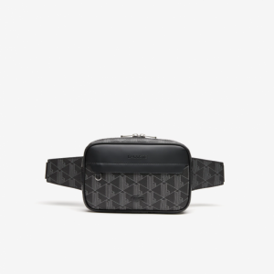  H45 MONOGRAM NO