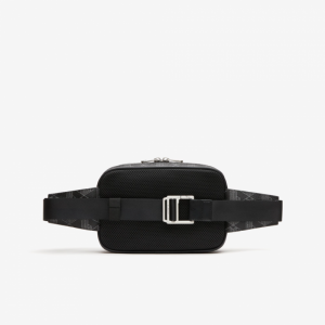  H45 MONOGRAM NO