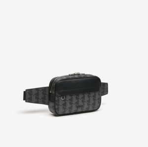  H45 MONOGRAM NO