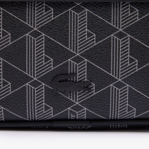  H45 MONOGRAM NO