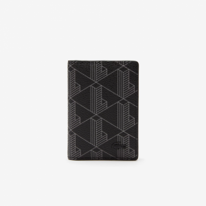  H45 MONOGRAM NO