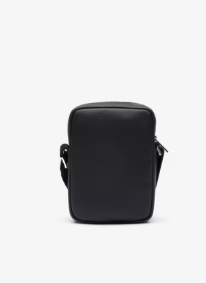 000 BLACK