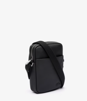  000 BLACK