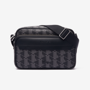  H45 MONOGRAM NO