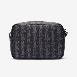  H45 MONOGRAM NO
