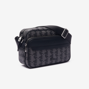  H45 MONOGRAM NO