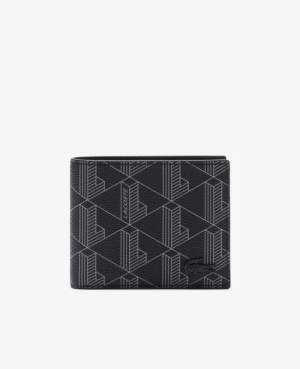  H45 MONOGRAM NO