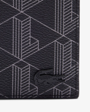  H45 MONOGRAM NO