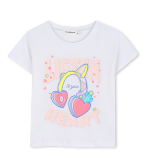 10P BLANC