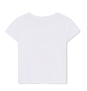  10P BLANC