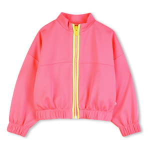  499 ROSE FLUO