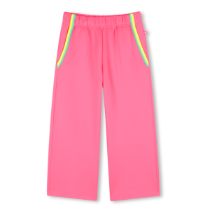 499 ROSE FLUO