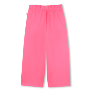  499 ROSE FLUO