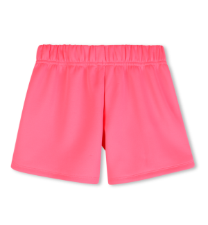  499 ROSE FLUO