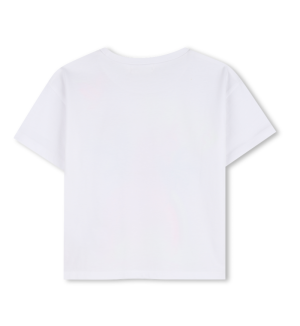 10P BLANC