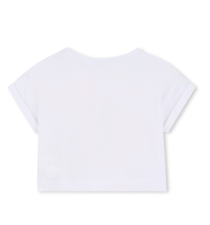 10P BLANC